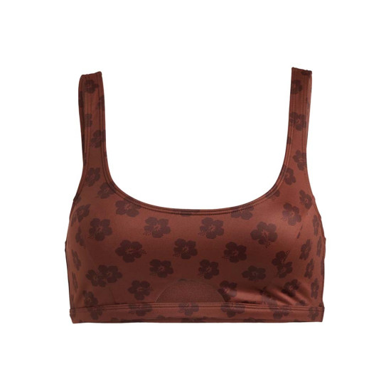 Roxy Γυναικείο μαγιό Roxy Pro - Bralette Bikini Top